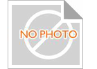 Rackmount 800W HPE Storage Server DL380 Gen9 8SFF+2SFF