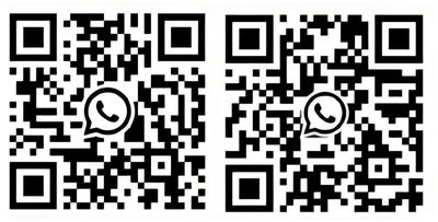 WeChat