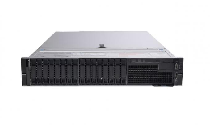 dell 24v27 0tkyt poweredge r720 r730 r740 r820 r830 2u... Dell PowerEdge R740 Server 2 Socket 2U Rack Server for VDI deployments