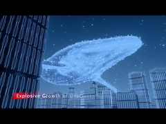 FusionServer 5288 V7