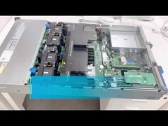 هارد دیسک های خودکار SATA Fusionserver 2288H V5 برای ذخیره سازی NVMe شرکت