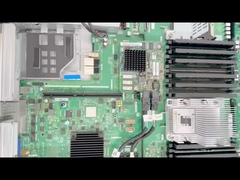 NAS Dell Poweredge Server Rack قابل نصب R760XA برای GPU