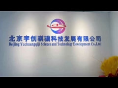 SR588 لنوو Rackmount سرور GPU 2U کانال دوگانه 2.1GHz