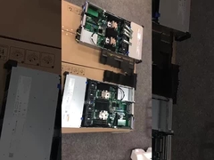 3rd generation Intel Xeon Dell EMC PowerEdge R750xs 16 DDR4 DIMM