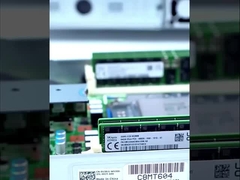 5th Gen 9745 AMD EPYC™ cPU For Ai Enabled Business Critical Data Center Workloads