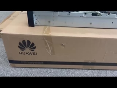 DIMM slots HPC Huawei Fusionserver 1288h V5 Rackmount