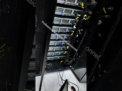 Mountable 4.5U Dell Poweredge Rack Mount Server Tower T560 OEM