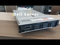 250w psu dell server tower power edge r240 1u rack storage