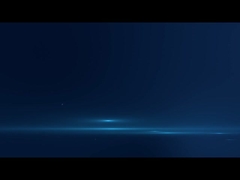 300W Bronze Dell Poweredge Server T40 Mini Tower For Small Business