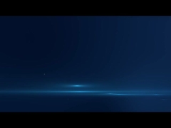 سرور Dell PowerEdge EMC