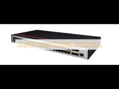 S5735-S48T4XE-V2 The Flexible and Network Switch for Network Management and Stable Network Operation in Enterprise Networks