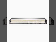 Aruba 2930M Switch Series High-Performance Layer 3 Access Switches for Digital Workplaces and Enterprise Edge Networks