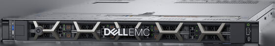 Dell PowerEdge R630 rack server with Intel xeon processor in stock