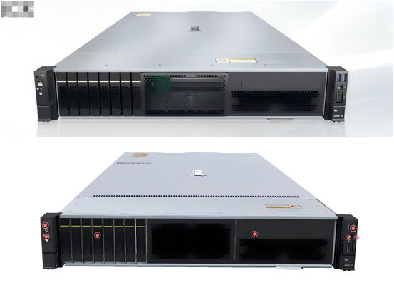 Network PCIe Huawei Fusion Server 2488H V6 SATA Drive Custom