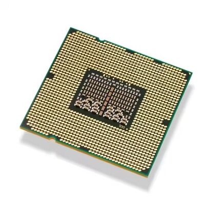 2.5G Xeon Processor Enterprise CPU Platinum 8180 28 Core 56 Thread