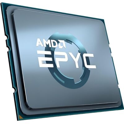 High Frequency AMD EPYC™ 9825 Enterprise CPU Zen5 Processor ODM