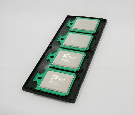 Customized 5th Gen Infrastructure Enterprise CPU AMD EPYC™ 9365