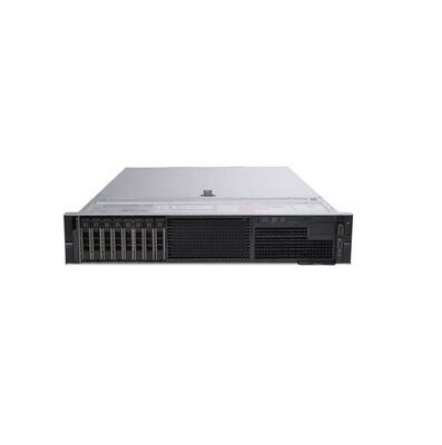Dell PowerEdge R740 Server 2 Socket 2U Rack Server for VDI deployments