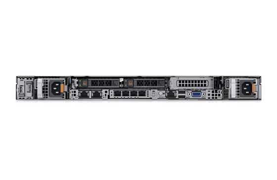 Dell PowerEdge R650 Full Featured Enterprise Server 32 DDR4 DIMMs