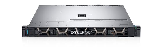 OEM Dell EMC PowerEdge R240 Single Socket 1U Rack Server