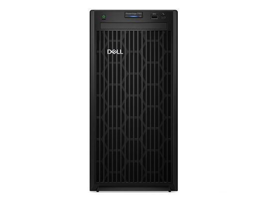 HBA355e Dell Server T150 Poweredge Blade 4U Mini Tower