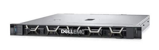 250w psu dell server tower power edge r240 1u rack storage