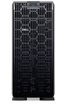 Mountable 4.5U Dell Poweredge Rack Mount Server Tower T560 OEM