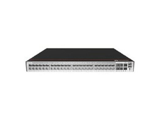 ODM Huawei network Cloud Managed Switches S5735-L48P4XE-A-V2