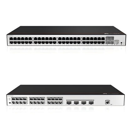 ODM Huawei network Cloud Managed Switches S5735-L48P4XE-A-V2