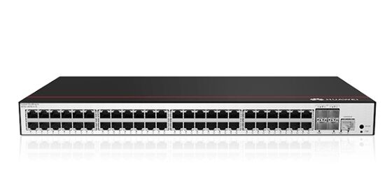 ODM Huawei network Cloud Managed Switches S5735-L48P4XE-A-V2