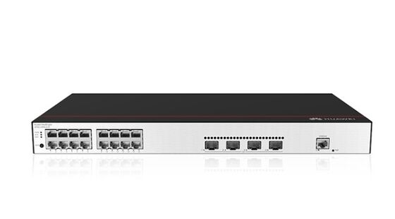 ODM Huawei network Cloud Managed Switches S5735-L48P4XE-A-V2