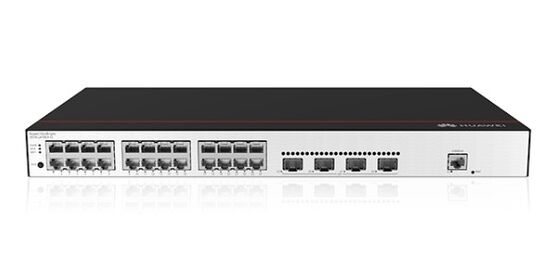 ODM Huawei network Cloud Managed Switches S5735-L48P4XE-A-V2