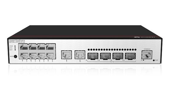 ODM Huawei network Cloud Managed Switches S5735-L48P4XE-A-V2