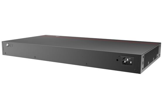 176Gbps 520Gbps Network Industrial Poe Switch S5735-L24P4XE-A-V2