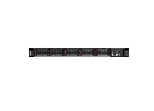 Enterprise Data Center ThinkSystem SR645 Rackmount Lenovo Server Configurator 280W