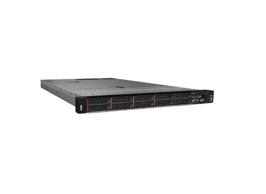 Enterprise Data Center ThinkSystem SR645 Rackmount Lenovo Server Configurator 280W