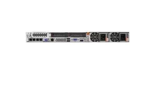 Enterprise Data Center ThinkSystem SR645 Rackmount Lenovo Server Configurator 280W