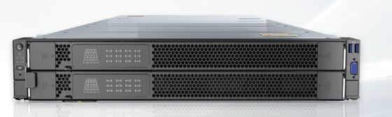 12 DDR4 FusionServer 2298 V5 Huawei Servers And Storage
