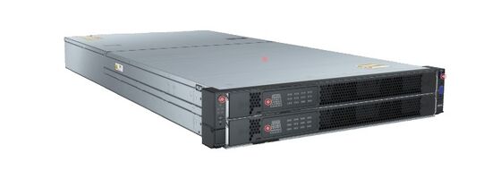 12 DDR4 FusionServer 2298 V5 Huawei Servers And Storage