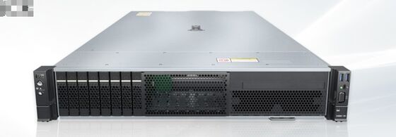 Network PCIe Huawei Fusion Server 2488H V6 SATA Drive Custom