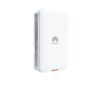 2.4GHz Wireless WLAN Device Huawei AirEngine 5761-12W Wi-Fi 6 AP