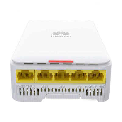 2.4GHz Wireless WLAN Device Huawei AirEngine 5761-12W Wi-Fi 6 AP