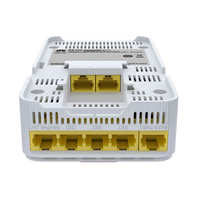 2.4GHz Wireless WLAN Device Huawei AirEngine 5761-12W Wi-Fi 6 AP