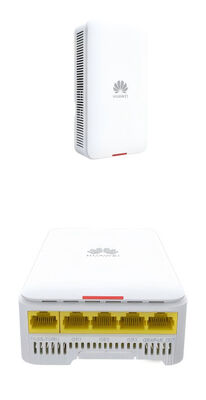 2.4GHz Wireless WLAN Device Huawei AirEngine 5761-12W Wi-Fi 6 AP