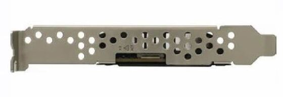 15.36T MZWLJ15THALA-00007 Samsung PM1733 Nvme SSD HDD Enterprise Solid State Drive