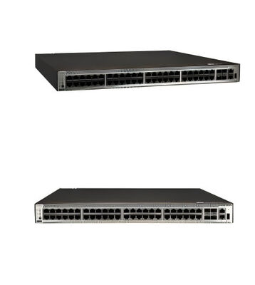 CloudEngine SNMP Industrial Network Switch APs S5731-S48P4X