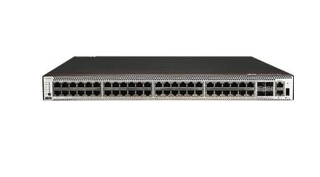 CloudEngine SNMP Industrial Network Switch APs S5731-S48P4X