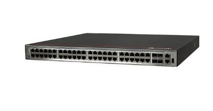 CloudEngine SNMP Industrial Network Switch APs S5731-S48P4X