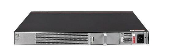 10GBase Wireless Enterprise Network Switches S5735-S24P4X OEM