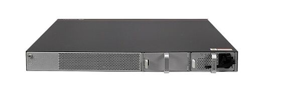 10GE 432Gbps Gigabit Ethernet Switch S5735-S48T4X For Enterprise